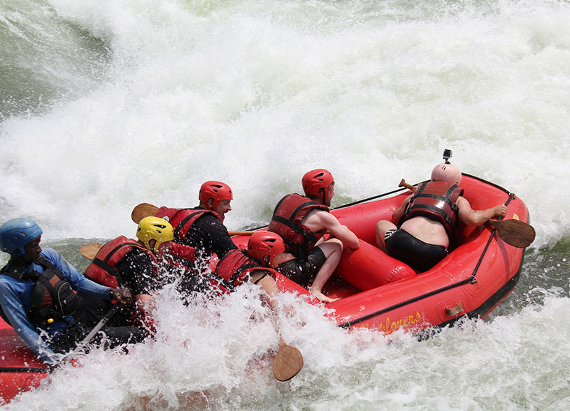 rafting-river-nile