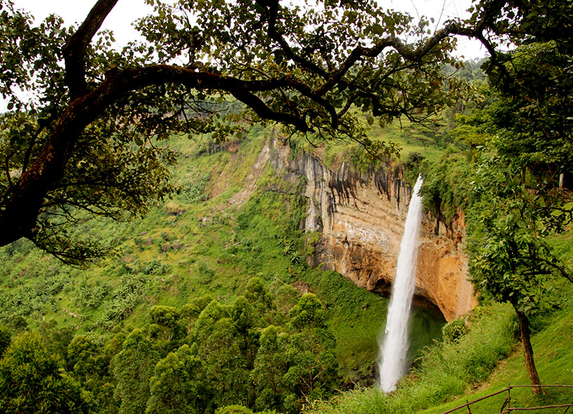 sipi-falls