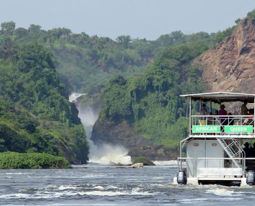 murchison-falls-uganda-safari