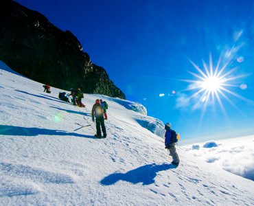 rwenzori-mountain-trekking-uganda
